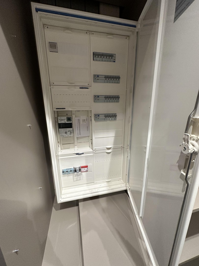 Property thumbnail 8