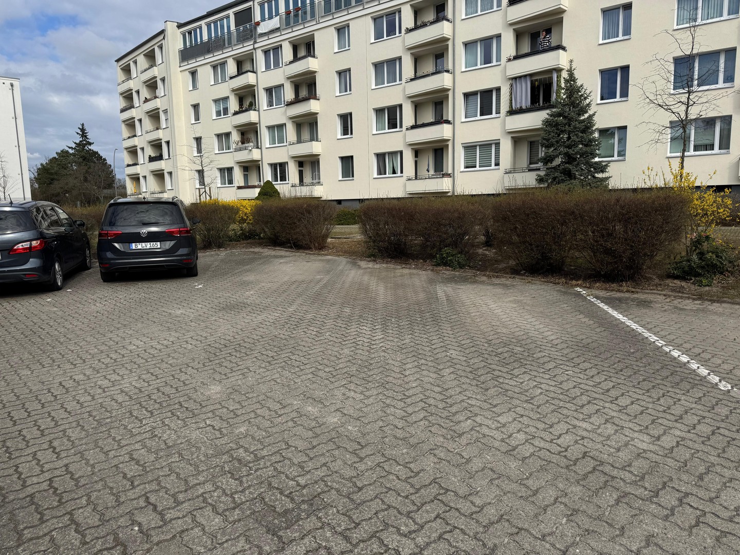 Property thumbnail 15