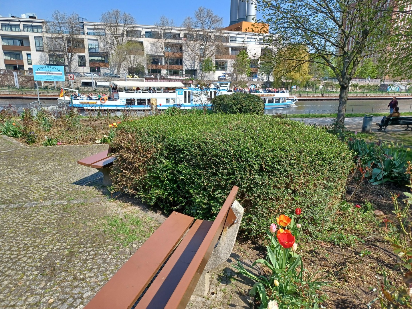 Property thumbnail 3