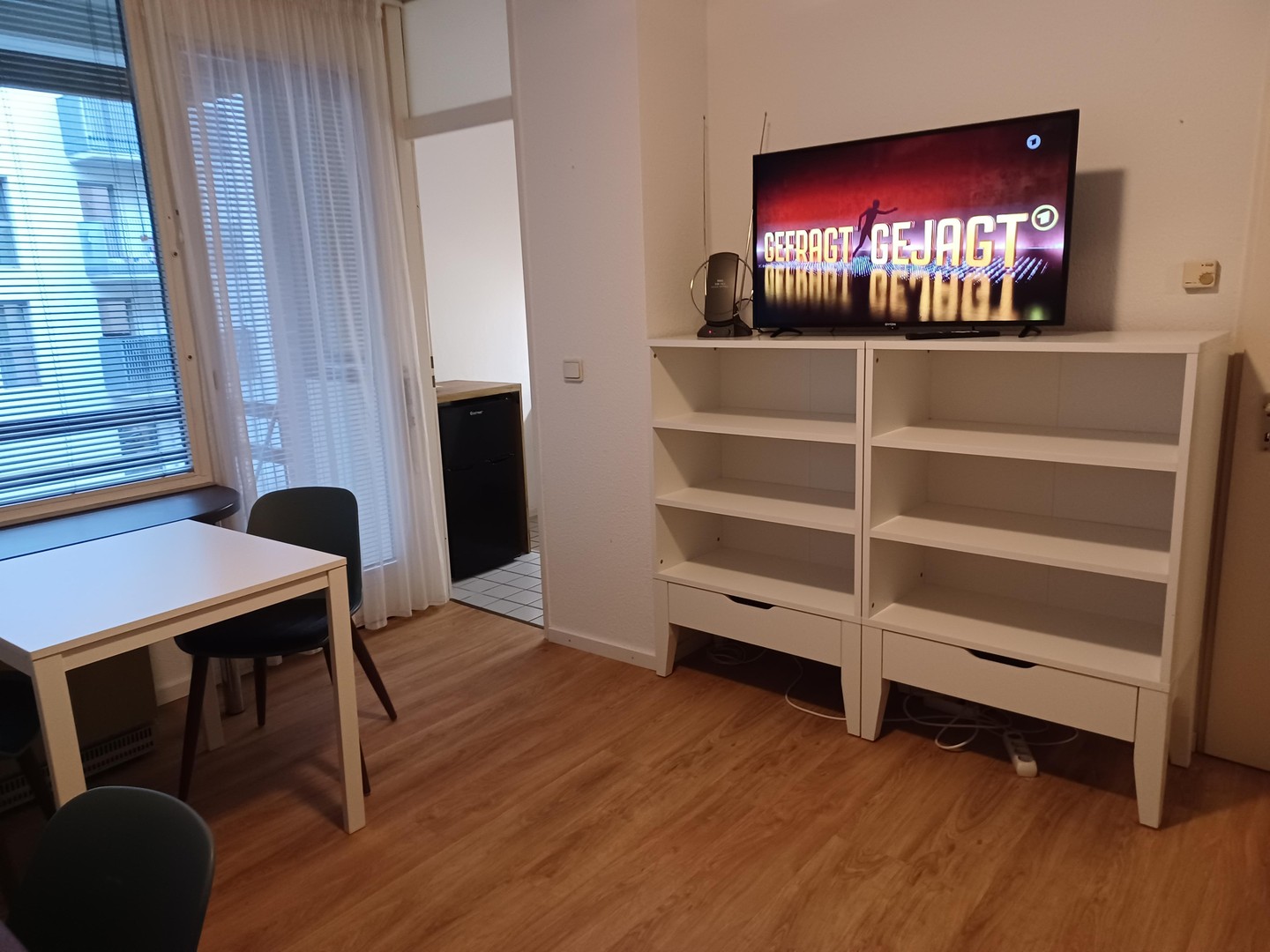 Property thumbnail 11