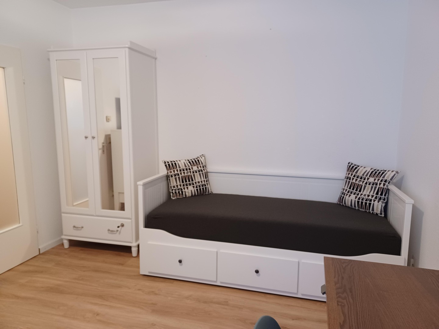 Property thumbnail 14