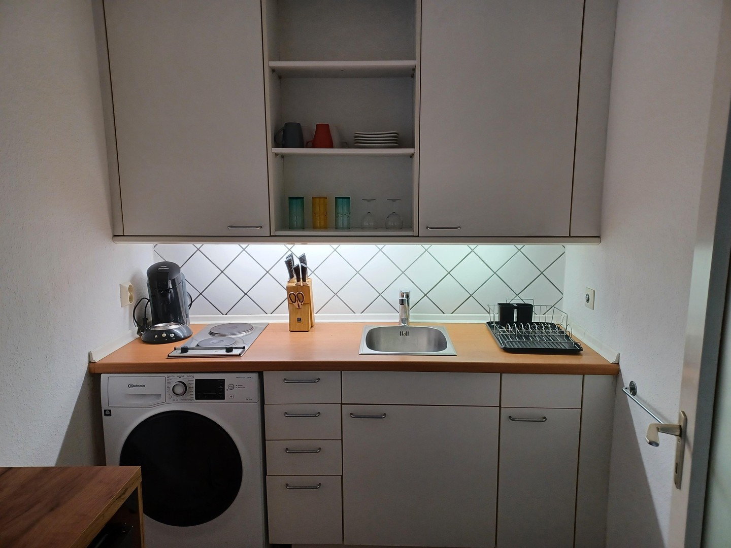 Property thumbnail 15