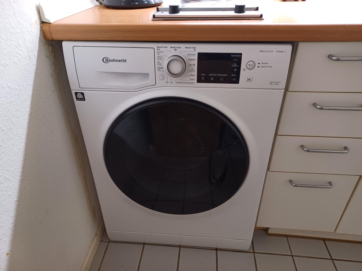 Property thumbnail 16