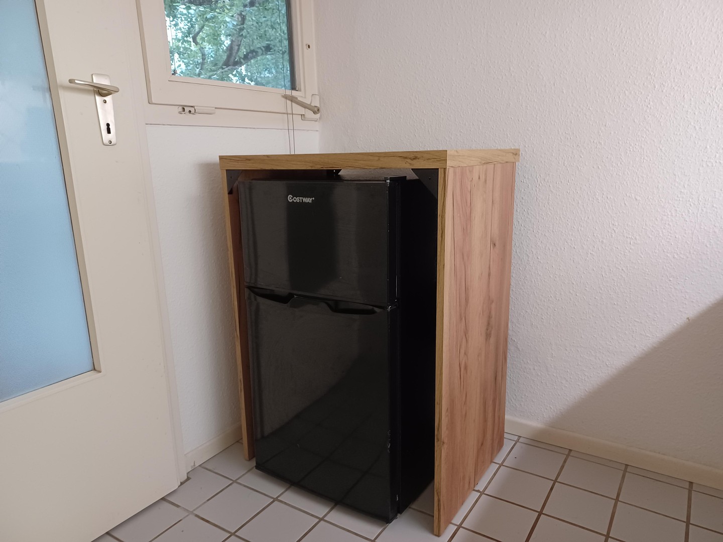 Property thumbnail 17