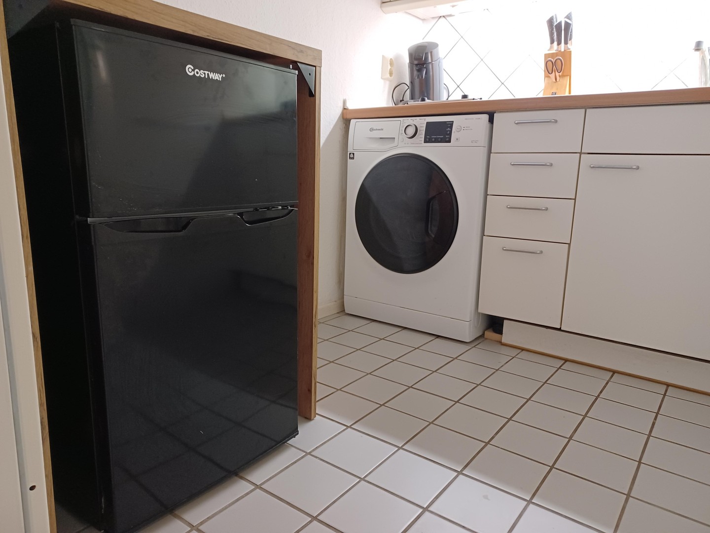 Property thumbnail 18