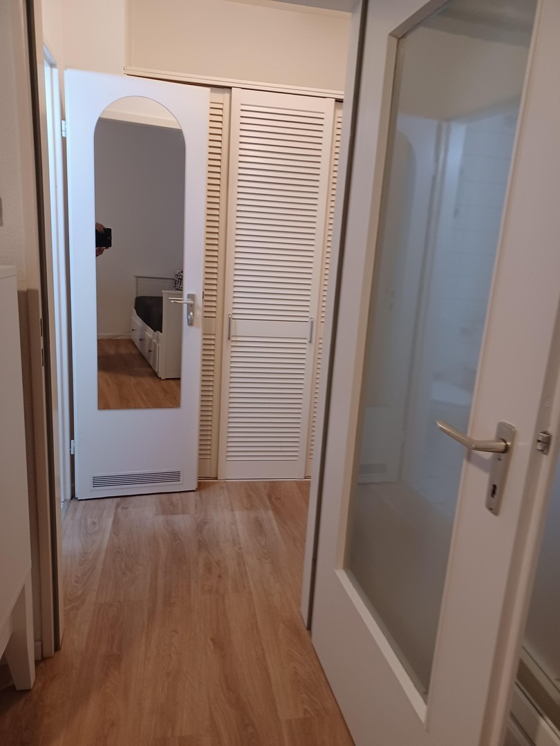 Property thumbnail 20