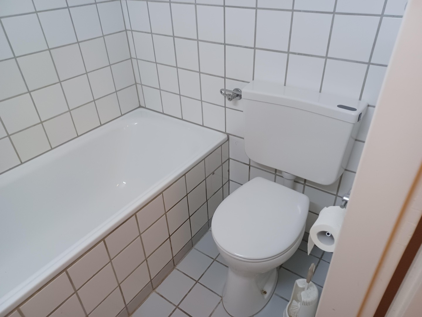 Property thumbnail 24