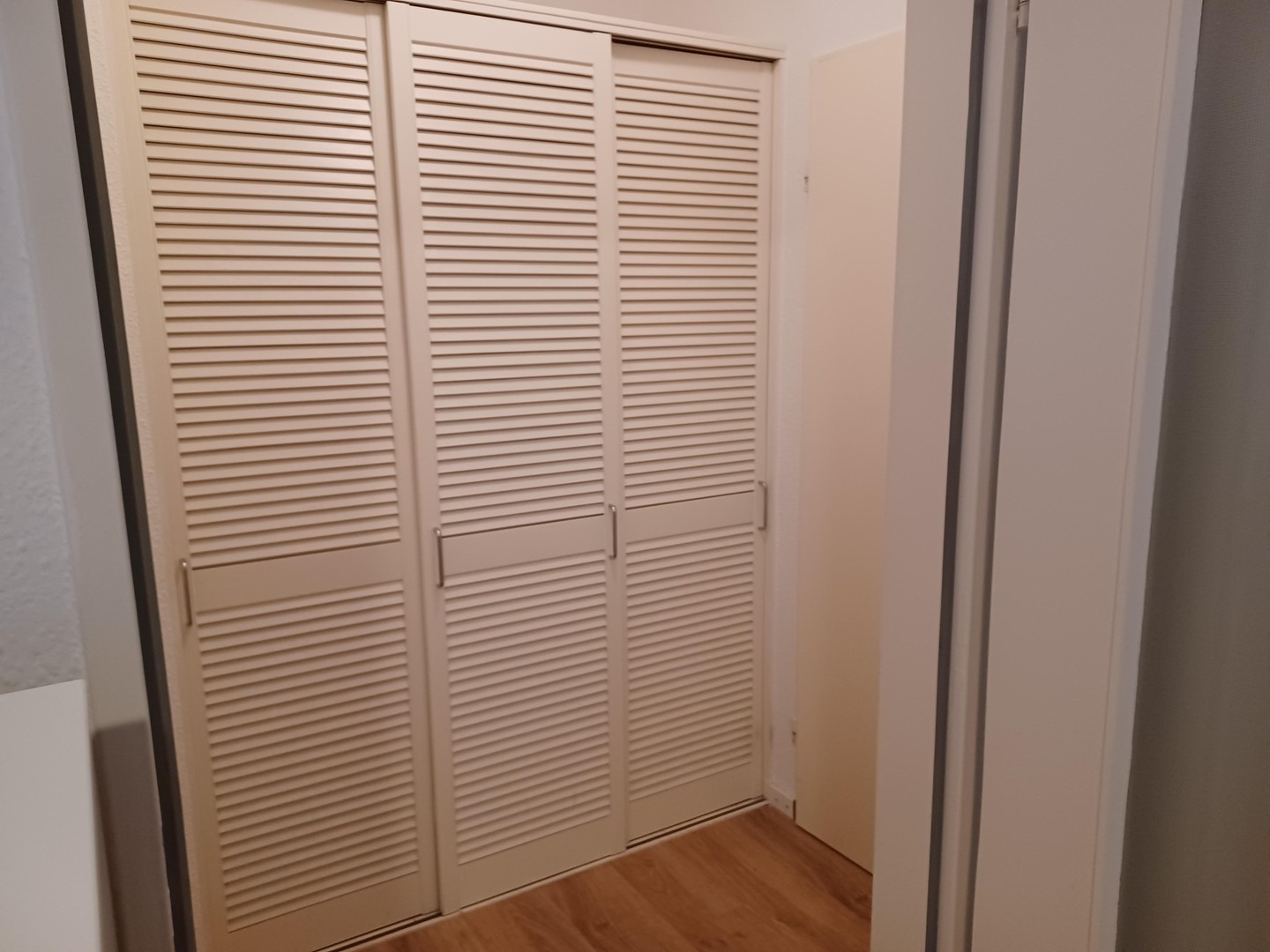 Property thumbnail 25