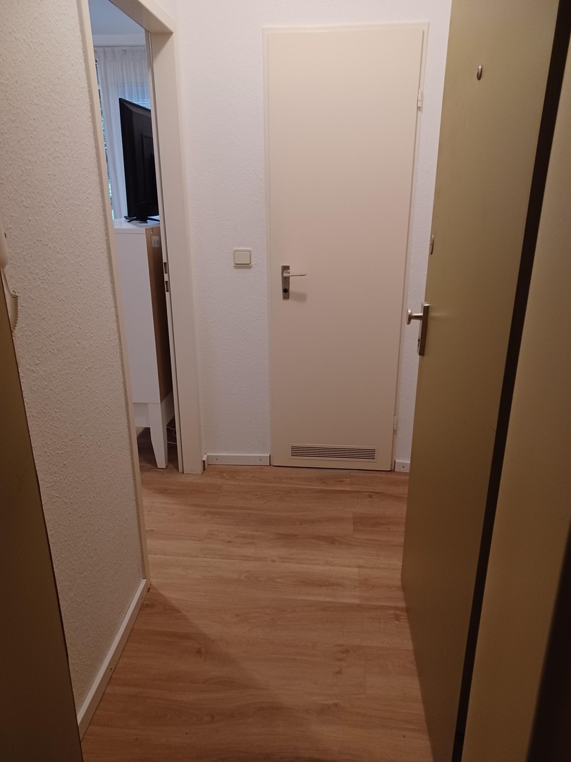 Property thumbnail 26