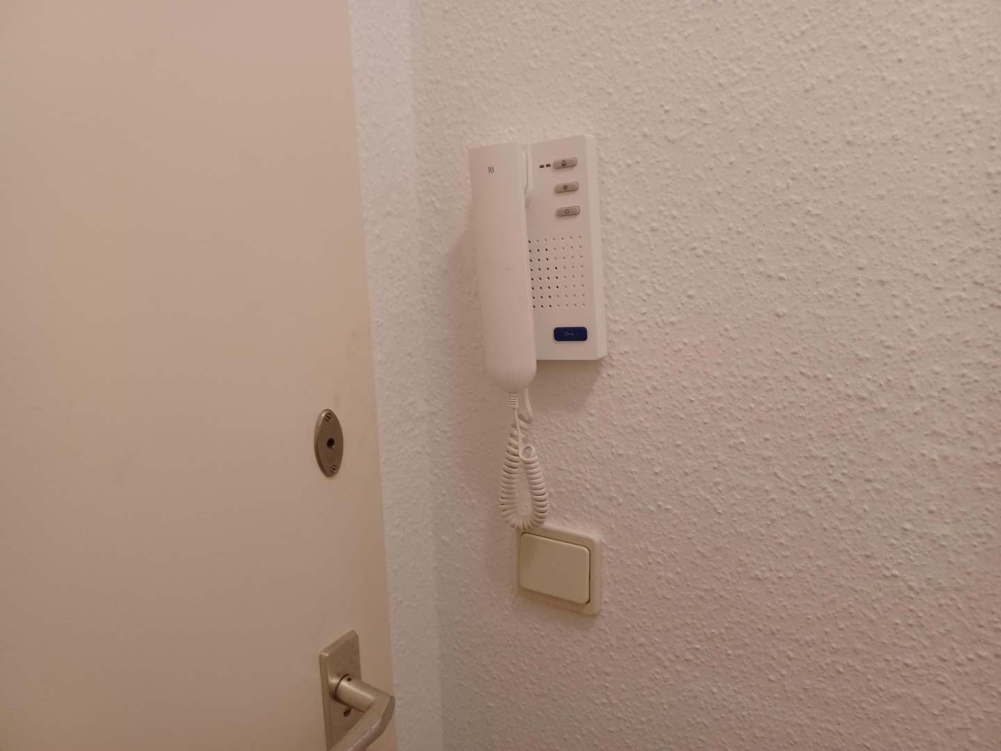 Property thumbnail 27