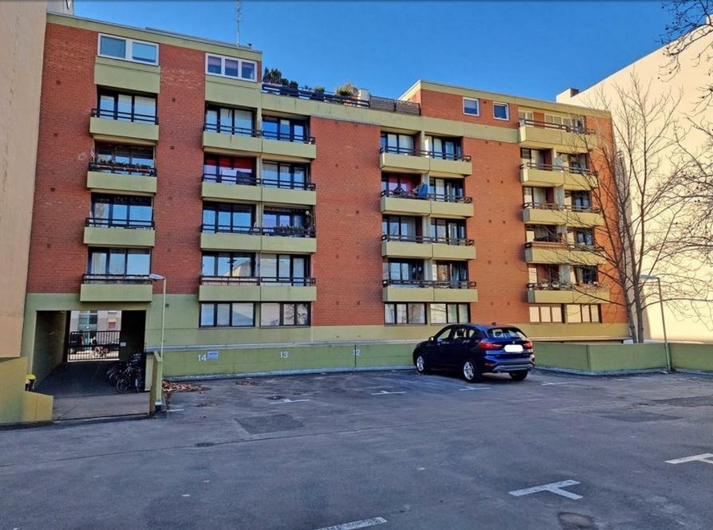 Property thumbnail 30