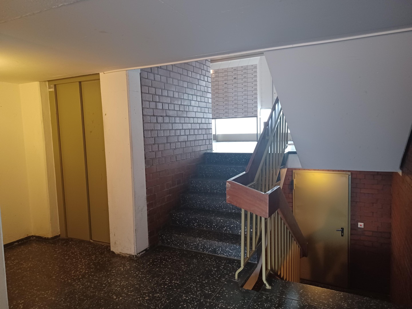 Property thumbnail 31