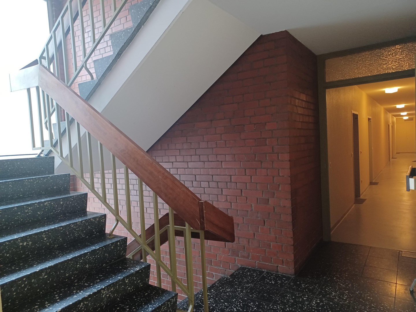 Property thumbnail 32