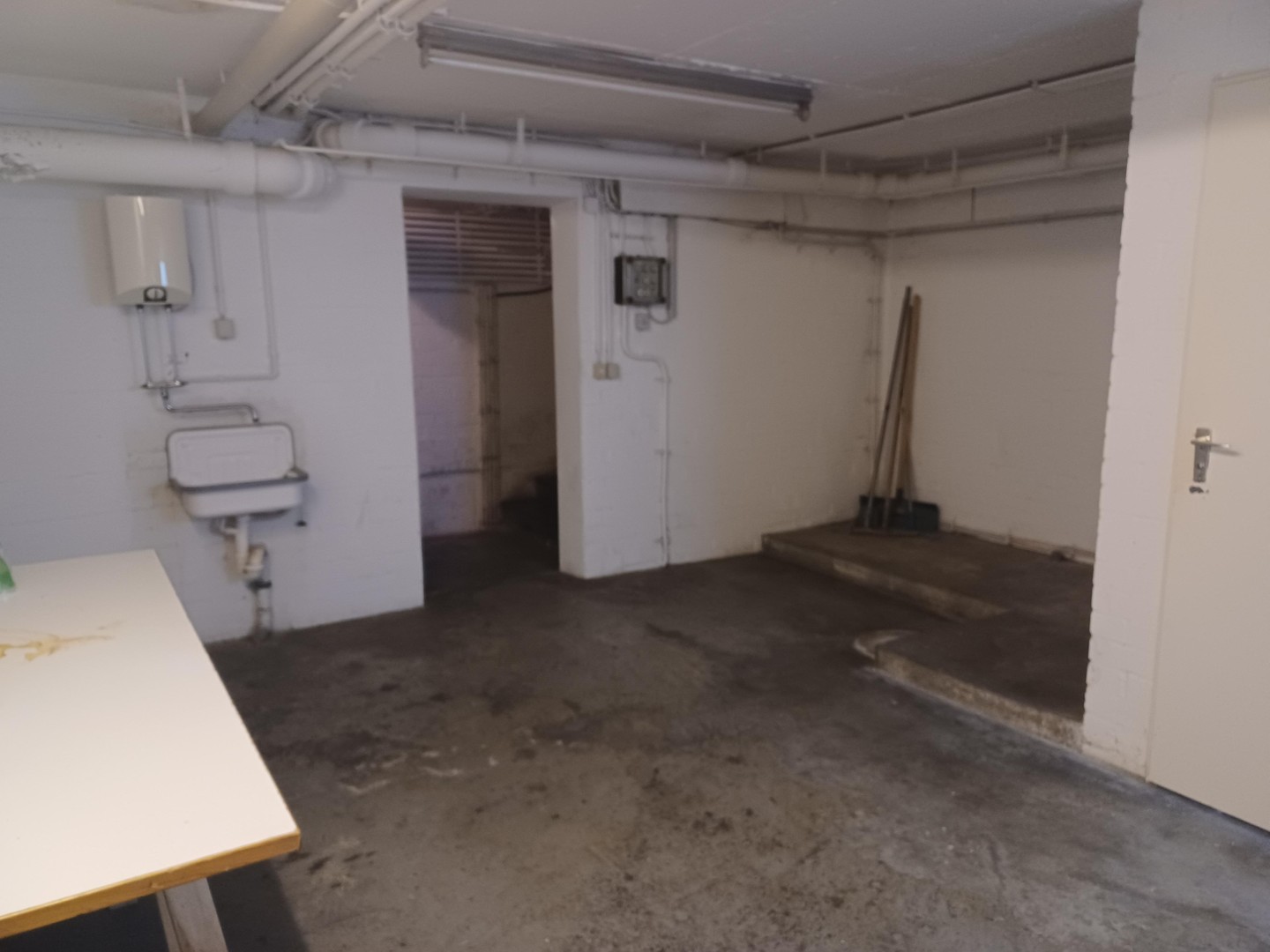 Property thumbnail 34