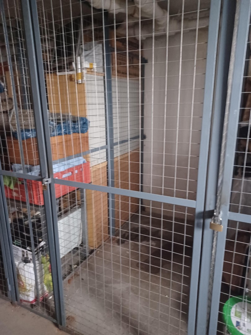 Property thumbnail 35