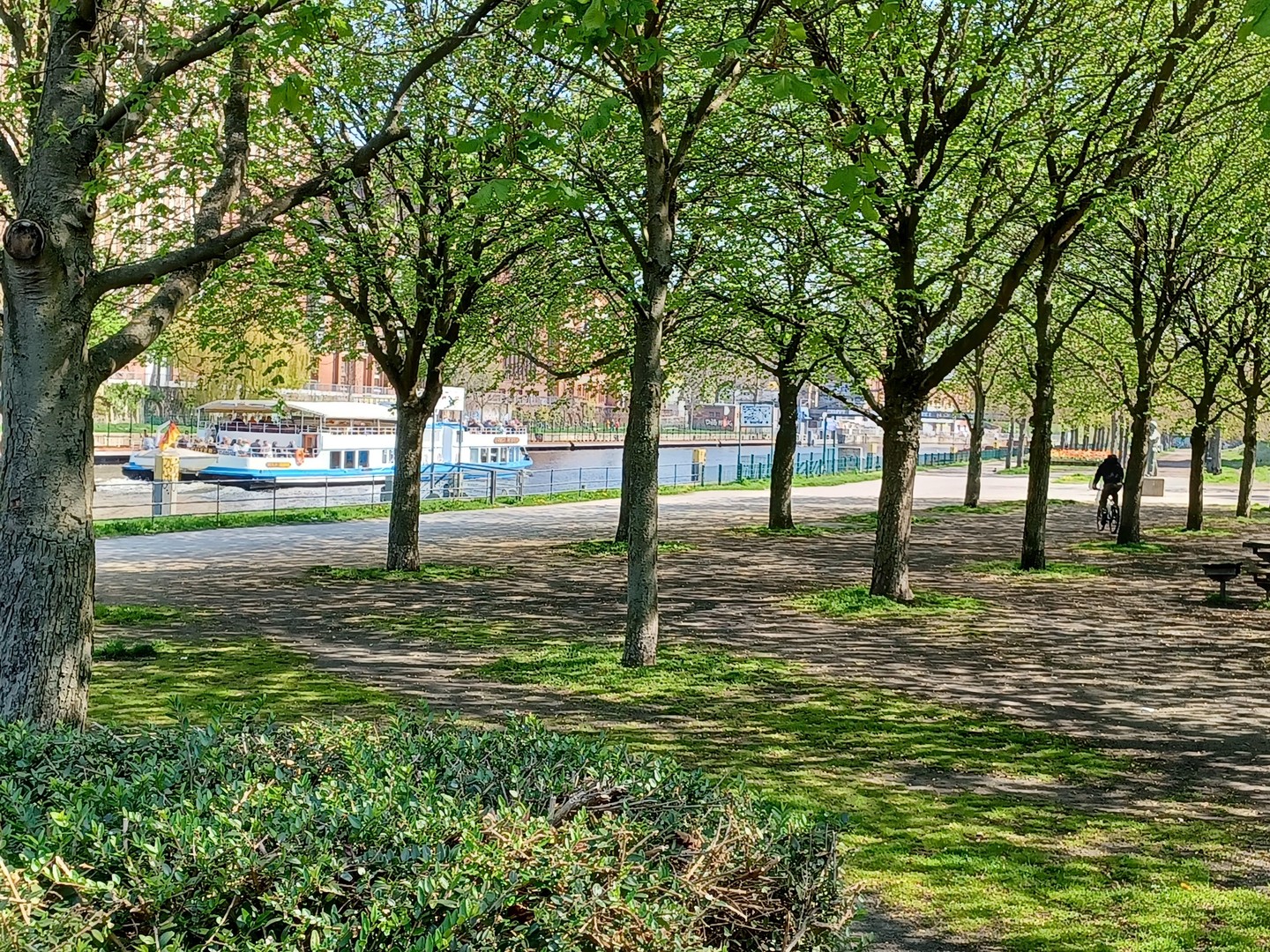 Property thumbnail 36