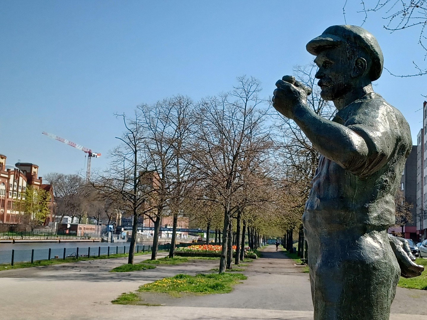 Property thumbnail 38