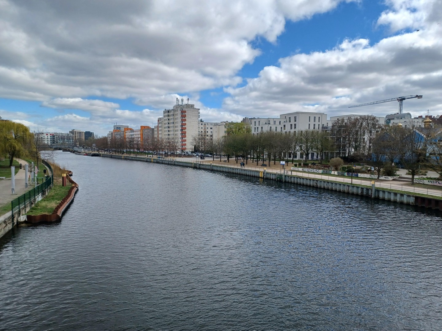 Property thumbnail 39