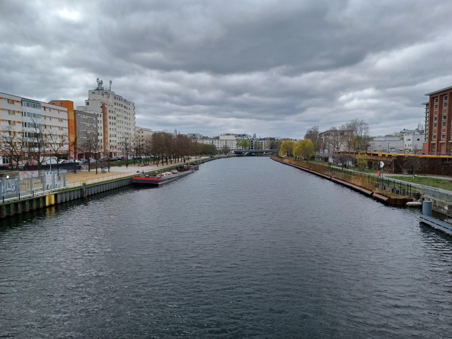 Property thumbnail 40