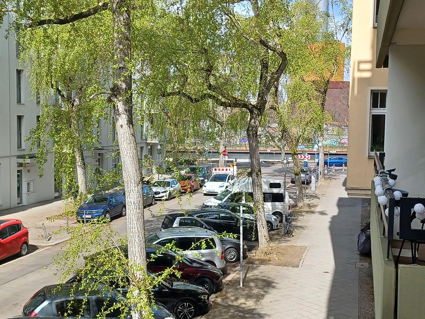 Property thumbnail 41