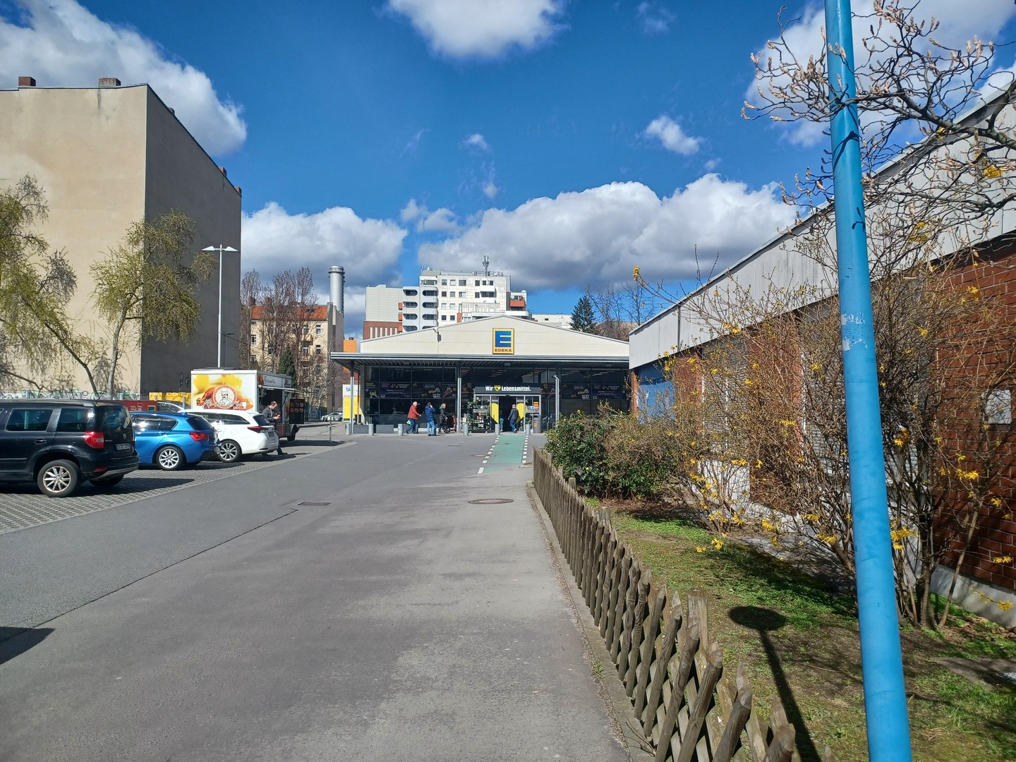 Property thumbnail 42