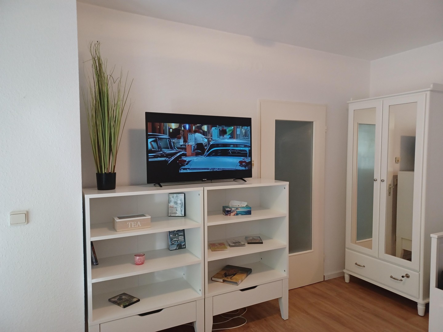 Property thumbnail 43