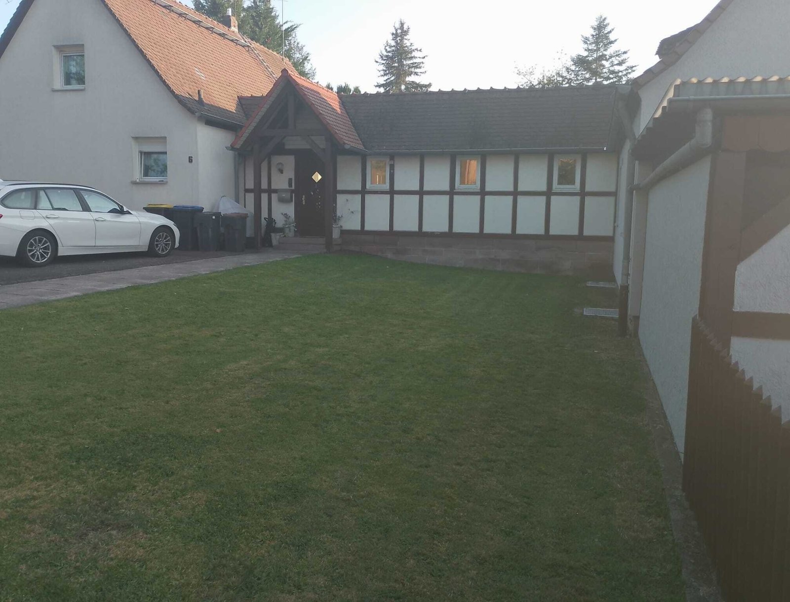Kirchheim, EFH – Kirchheim – Vorschaubild 3