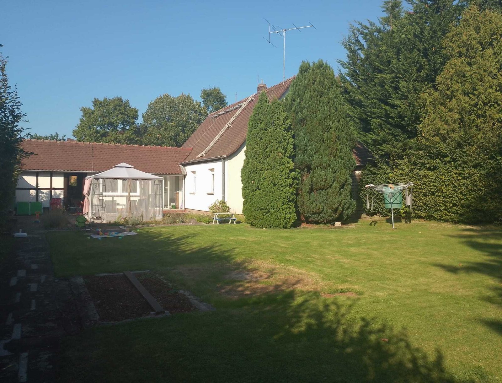 Kirchheim, EFH – Kirchheim – Vorschaubild 7