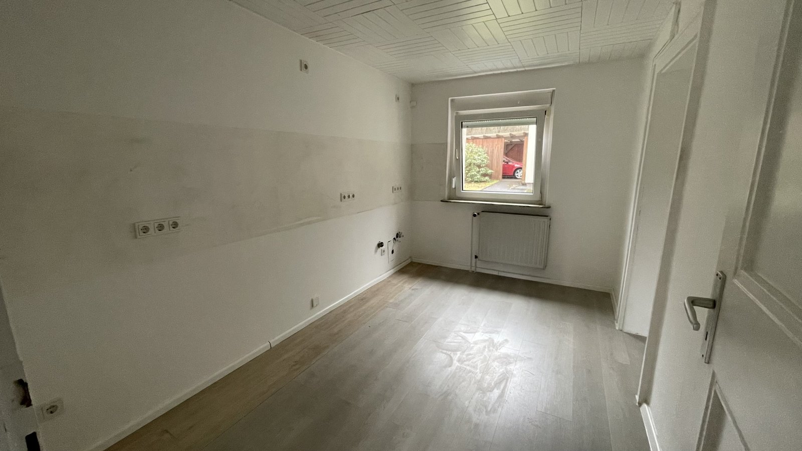 Kirchheim, EFH – Kirchheim – Vorschaubild 9