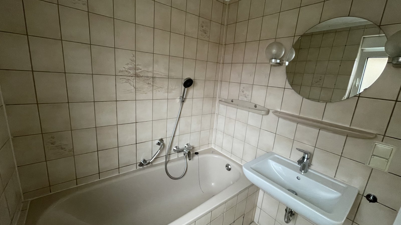 Kirchheim, EFH – Kirchheim – Vorschaubild 12