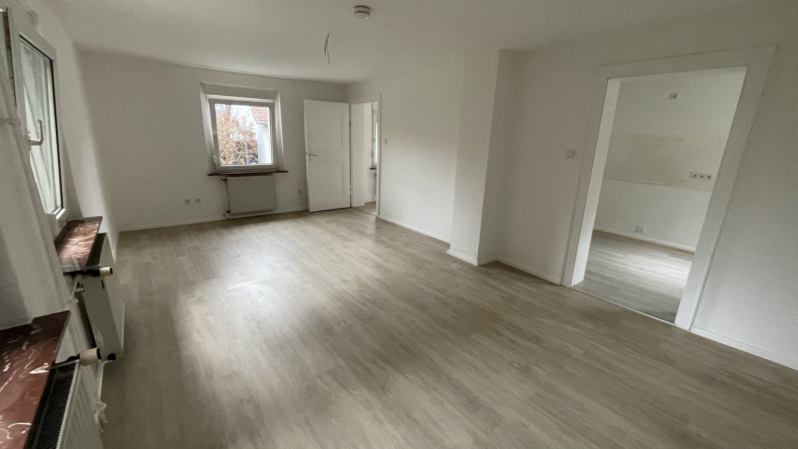 Kirchheim, EFH – Kirchheim – Vorschaubild 13