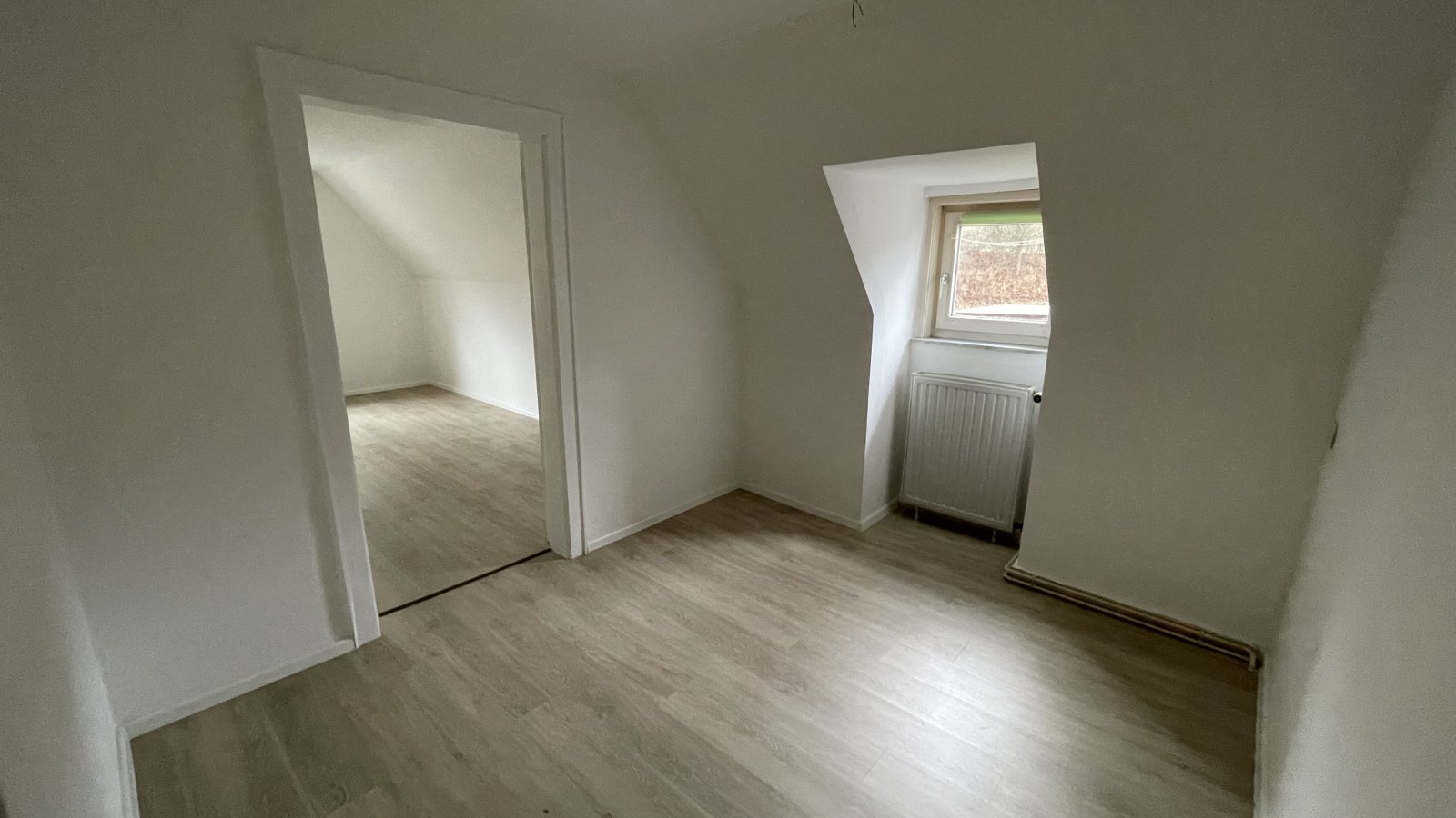 Kirchheim, EFH – Kirchheim – Vorschaubild 15