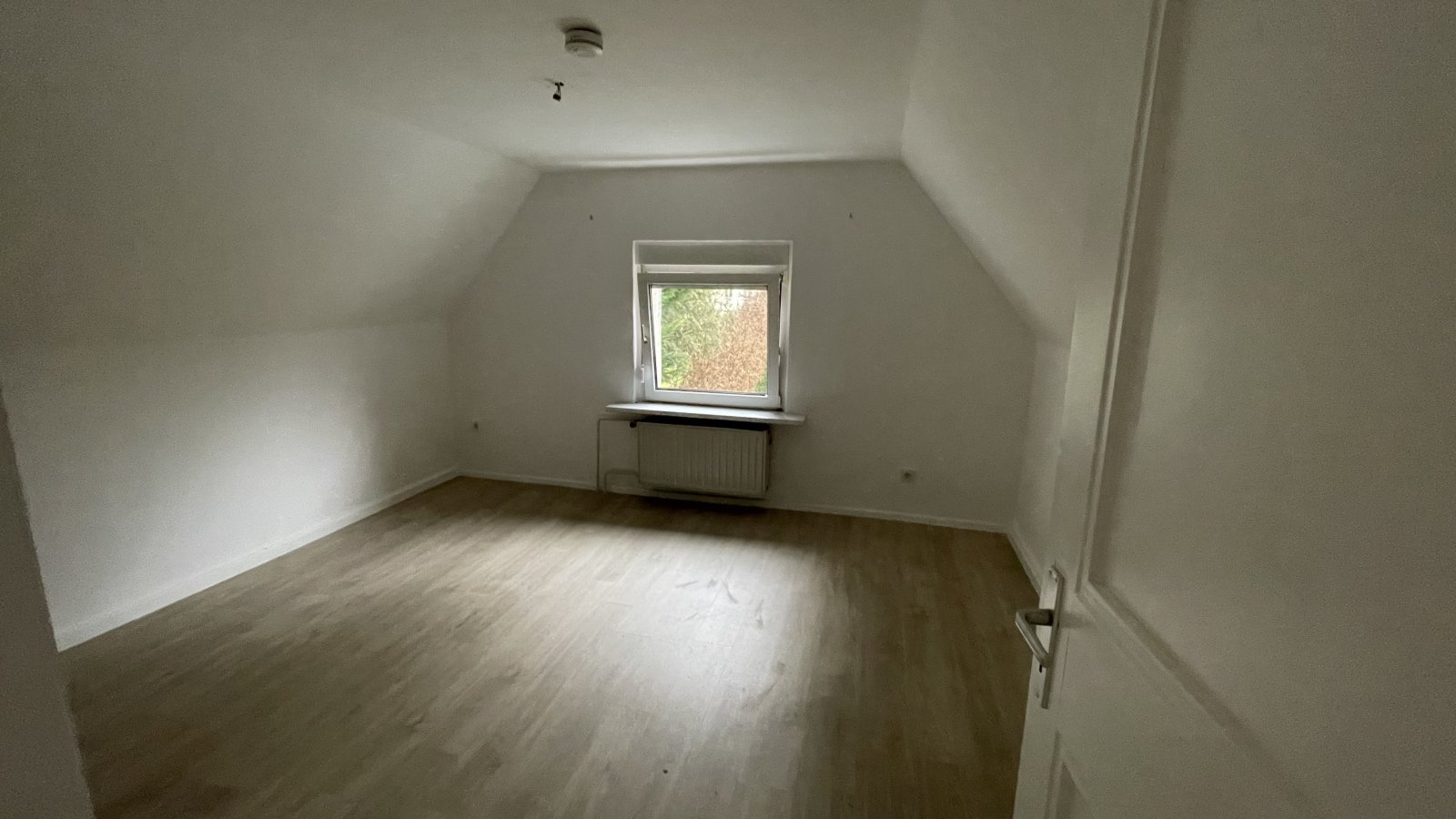 Kirchheim, EFH – Kirchheim – Vorschaubild 19