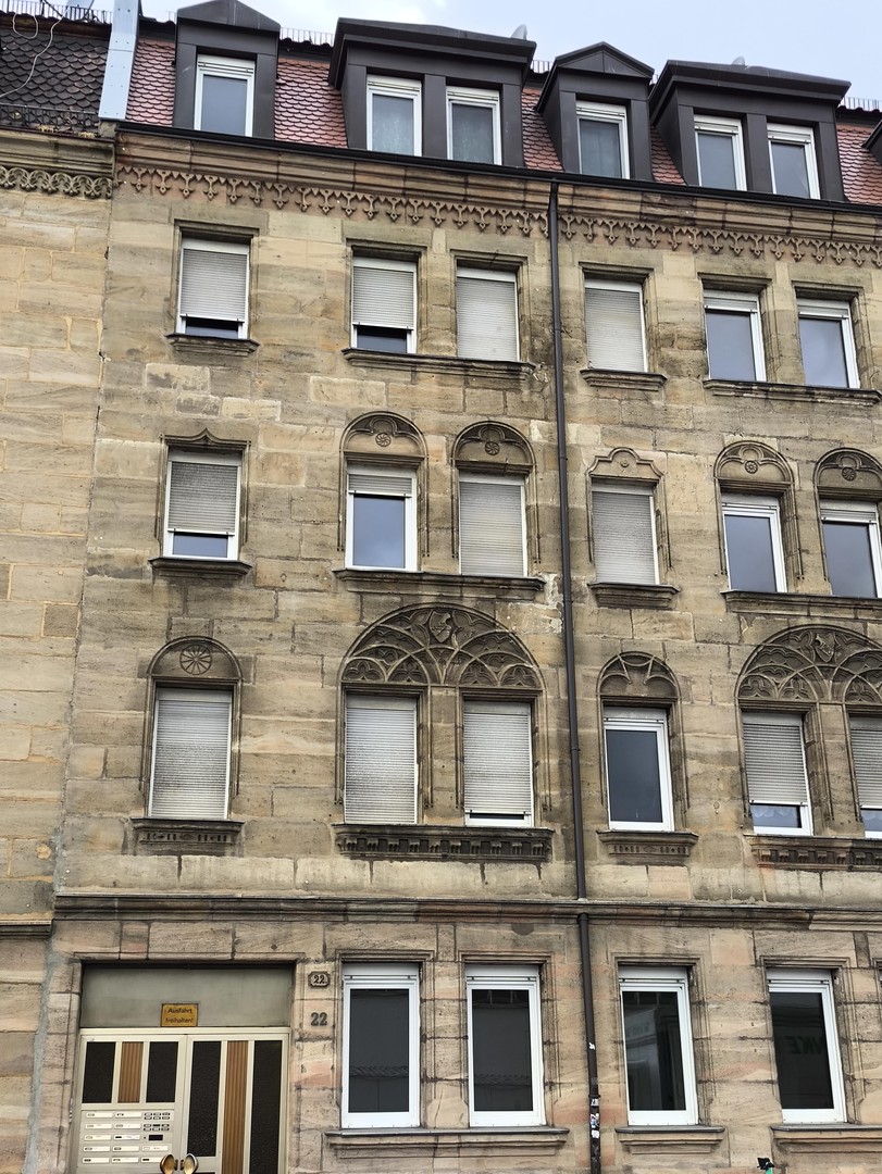 Property thumbnail 8