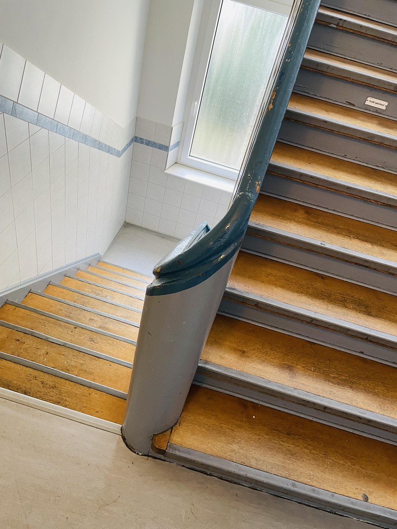 Property thumbnail 9