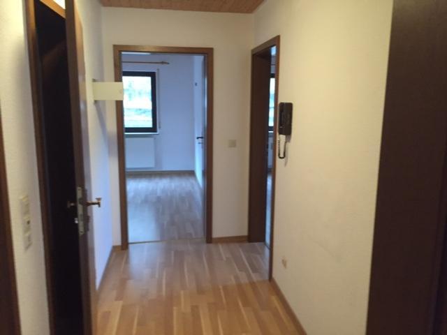 3 Familienhaus in Bad Liebenzell – Bad Liebenzell – Vorschaubild 22
