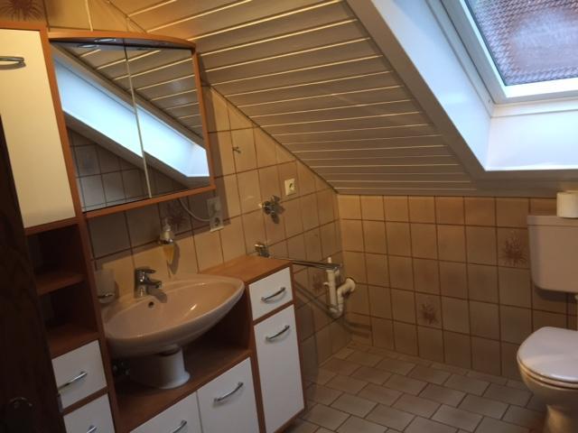3 Familienhaus in Bad Liebenzell – Bad Liebenzell – Vorschaubild 23