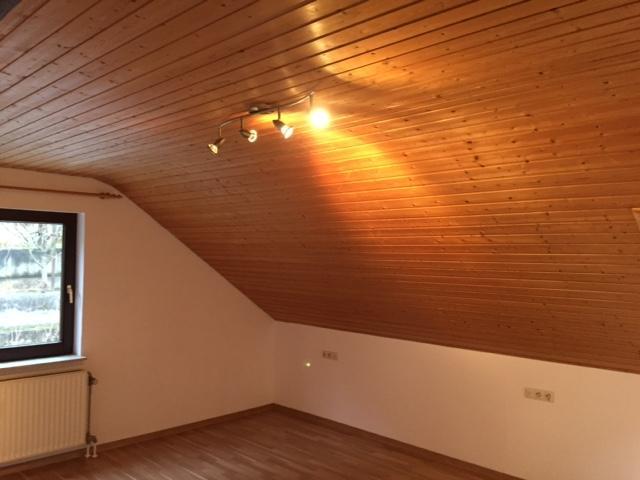 3 Familienhaus in Bad Liebenzell – Bad Liebenzell – Vorschaubild 24