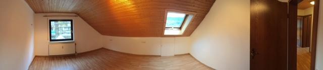 3 Familienhaus in Bad Liebenzell – Bad Liebenzell – Vorschaubild 25