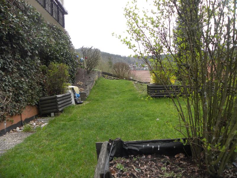 3 Familienhaus in Bad Liebenzell – Bad Liebenzell – Vorschaubild 26