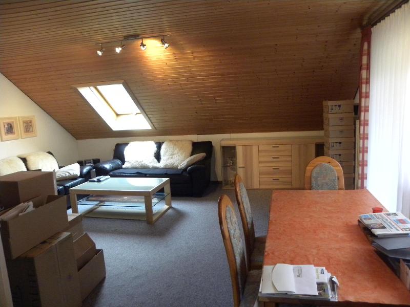 3 Familienhaus in Bad Liebenzell – Bad Liebenzell – Vorschaubild 27
