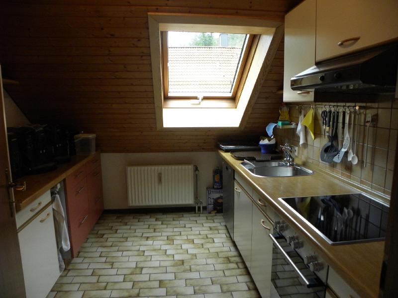 3 Familienhaus in Bad Liebenzell – Bad Liebenzell – Vorschaubild 28