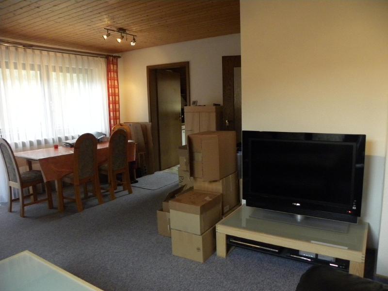 3 Familienhaus in Bad Liebenzell – Bad Liebenzell – Vorschaubild 31