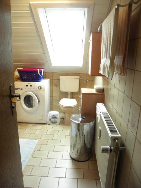 3 Familienhaus in Bad Liebenzell – Bad Liebenzell – Vorschaubild 32