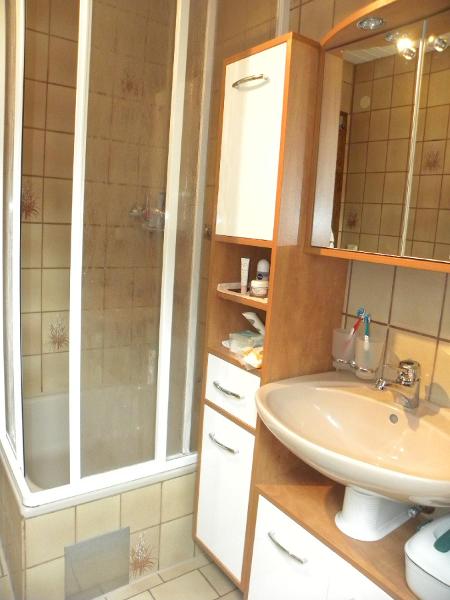 3 Familienhaus in Bad Liebenzell – Bad Liebenzell – Vorschaubild 33