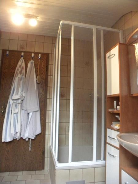 3 Familienhaus in Bad Liebenzell – Bad Liebenzell – Vorschaubild 34