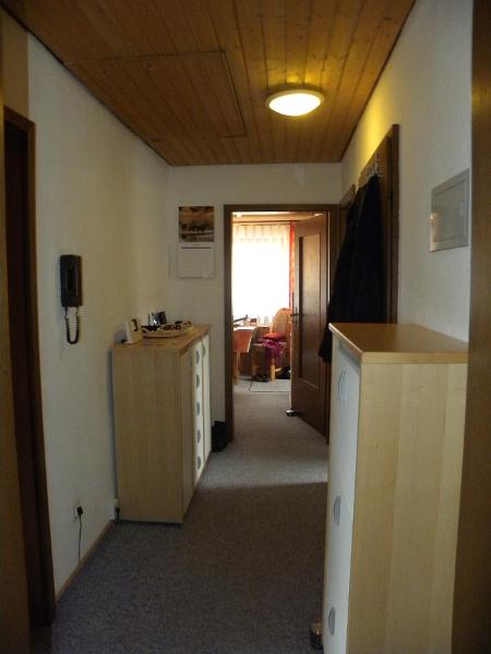 3 Familienhaus in Bad Liebenzell – Bad Liebenzell – Vorschaubild 35