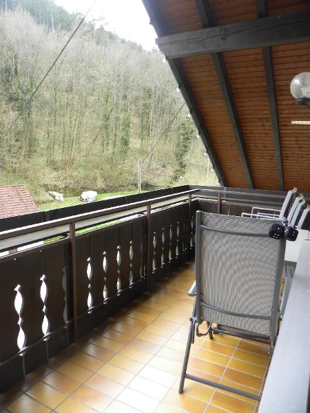 3 Familienhaus in Bad Liebenzell – Bad Liebenzell – Vorschaubild 36