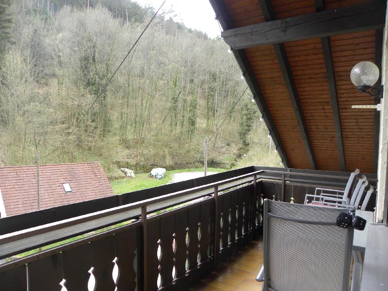 3 Familienhaus in Bad Liebenzell – Bad Liebenzell – Vorschaubild 37