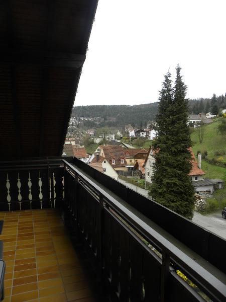 3 Familienhaus in Bad Liebenzell – Bad Liebenzell – Vorschaubild 38